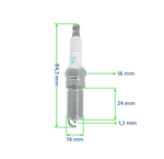image-09740de35f4c478cad53cce360a62ac6