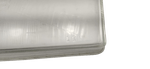 image-5a06a7c022b34f5b98f4dc9e3b5c6b1e