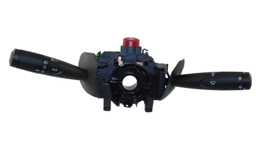 Chave de Seta Limpador de Para-brisa Fiat Palio Siena Strada TSS0012 Euro