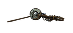 image-fe010b3d16774812978306838f7fae68