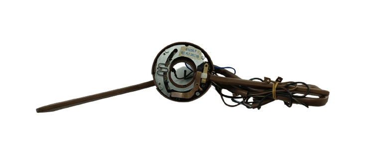 image-fe010b3d16774812978306838f7fae68