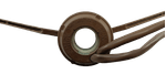image-e64fd00cdc674d1db69308fd9f470039
