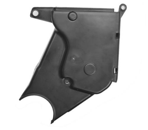 Capa Tampa Protetora Correia Dentada Fiat Palio Strada Siena 0106105 2MPLASTIC 5222494