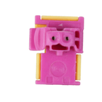 image-3df93dd4c44c40cc8377b967c5c7feb8