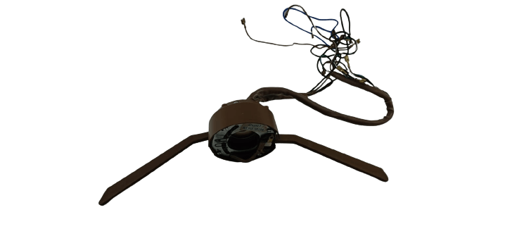 image-2ca0b09e2f394e06b18154d0eb96c5e9