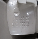 image-9d582b336cf94b0f85c3a6a52a2a5921