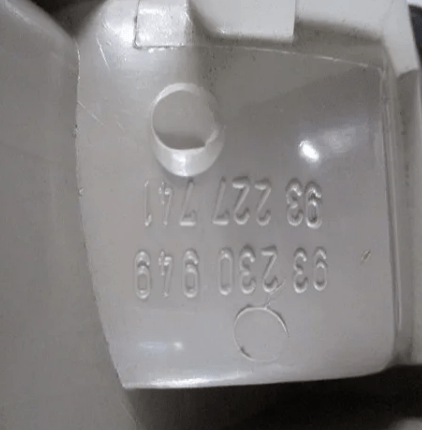 image-9d582b336cf94b0f85c3a6a52a2a5921