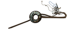 image-c9f5c2bc51164b78b4bcff11b2b9c8eb