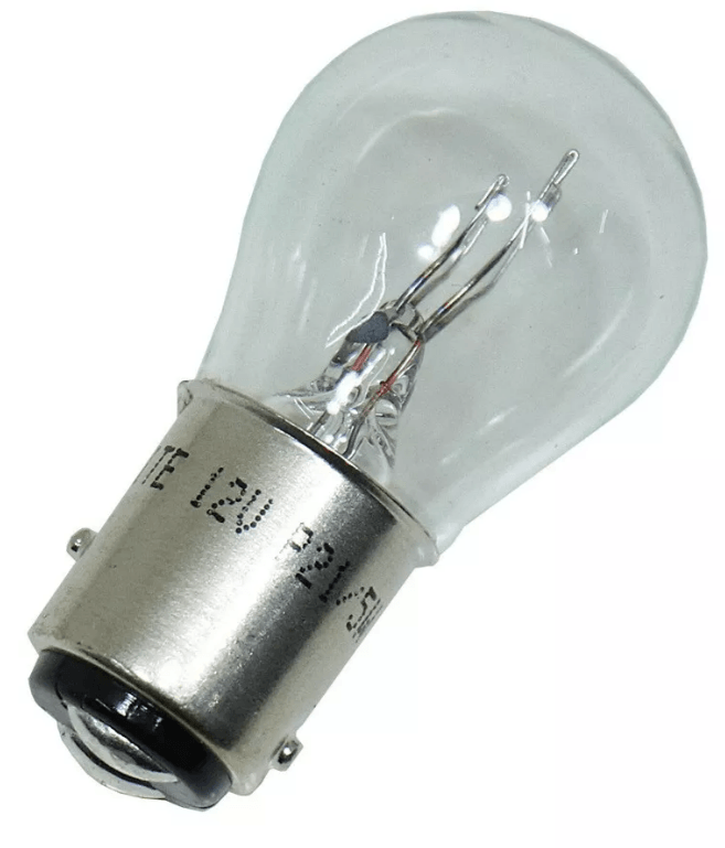 Kit de Lâmpadas LED P21/5W 2 Polos - Innovalite