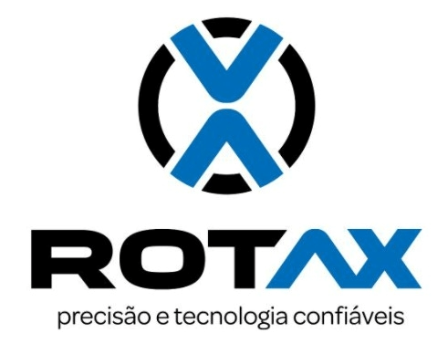 image-80a43144d00d40feb464caabb3e7c790