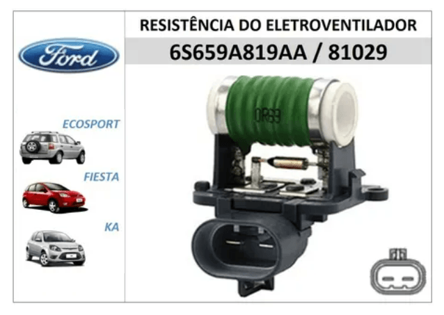 image-e0cda96f9c8940fc817147ffa91a44c6