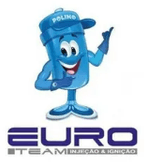 image-91cd620a3d334fe1a54cd78f61991ecc
