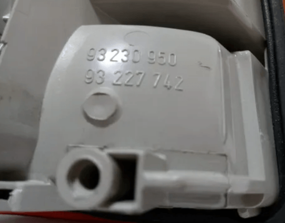 image-5c30df18076340cfa044000c5bb8548c