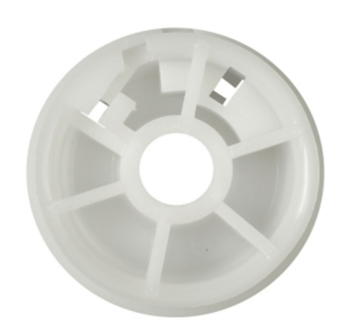 Roldana Palio 2 e 4 Portas para Máquina do Vidro Elétrico RTX 5138 ROTAX