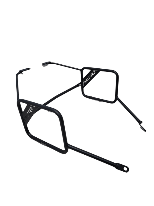 Afastador alforge crosser 150 todas (f)