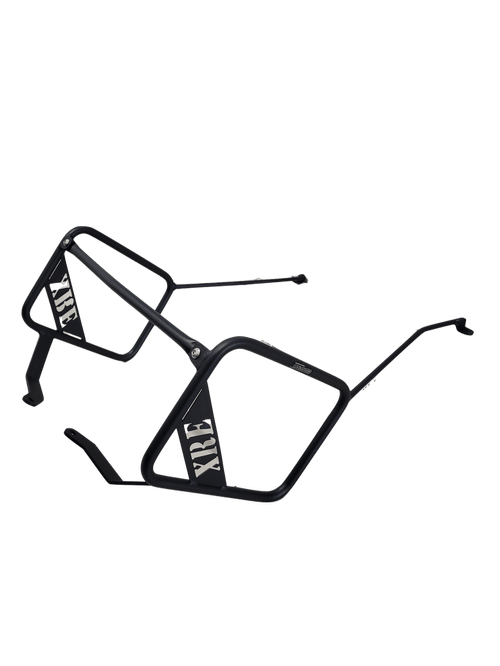 Afastador alforge xre 190 (f)
