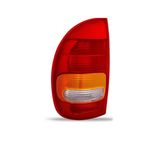 image-6052a4cb9dab4c90a54f7daf268a9e43