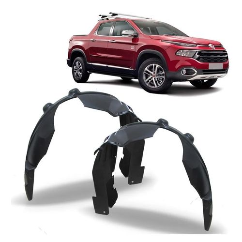 PAR PARA BARRO TORO 2015 A 2020