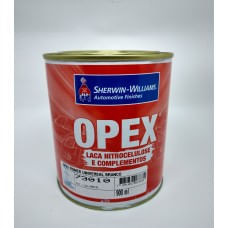 PRIMER UNIVERSAL BRANCO OPEX 900ml
