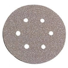 Disco de lixa seca grão 180
