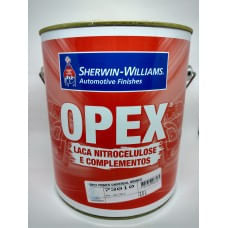 PRIMER UNIVERSAL BRANCO OPEX 3600ml