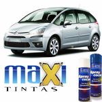 image-4abda41a78e24931a0ac57fddd3e93d5