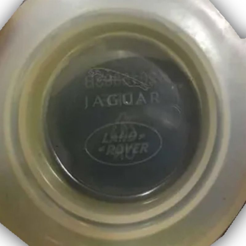 image-cfef6df441b24216929e9bc679b71ede