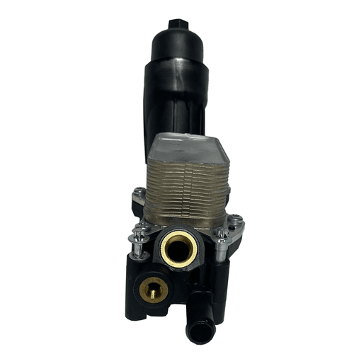 Trocador de Calor Jeep Cherokee Chrysler 300C Dodge Journey