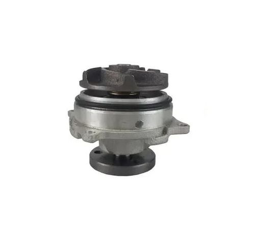 Bomba D Água Ecosport 2005 em diante Focus 2000 a 2002 Mondeo 1998 a 2001 Indisa 204008