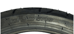 image-dac5d9bd7ab64edf8bdc00309435144b