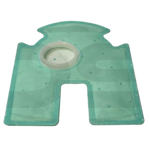 Pré Filtro Combustível Citroen C4 2013 a 2018 - 508919 - 1329
