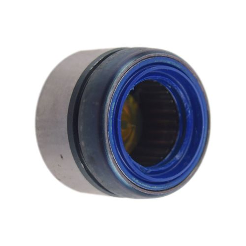Rolamento da Cruzeta do Cardan Vmax 1700 Original Yamaha