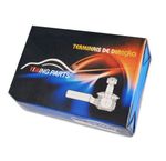image-67de9d0e68494dc3907ea0daeb5ea63a