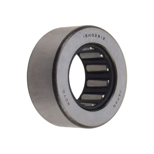 Rolamento Agulha do Eixo Secundário DT 200 DT 200R Original Yamaha