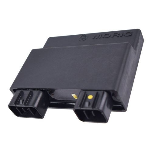 Unidade CDI/ECU Neo 115 10-12 Original Yamaha