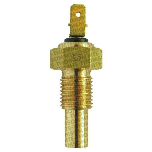 Sensor de temperatura Bandeirante 1993 a 2002 MTE 3020