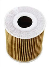 FILTRO OLEO PALIO 10- Metal Leve OX175D