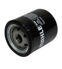 FILTRO OLEO PALIO 96-04 Metal Leve OC505