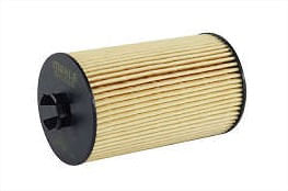 FILTRO OLEO CRUZE 11- Metal Leve OX1018D