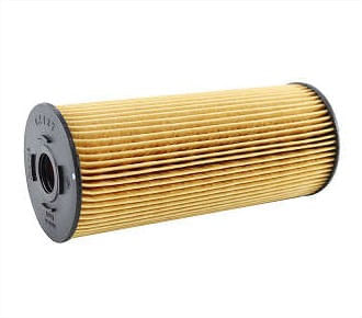 FILTRO OLEO 1418 89-  OM366A Metal Leve OX137D