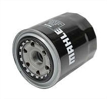 FILTRO OLEO HILUX PICK-UP 02-04 3.0 8V DIESEL, 02-04 2.7 16V DIESEL Metal Leve OC275