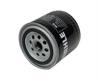 FILTRO OLEO 111 79-83 11.0 L 12V ASPIR/TURBO Metal Leve OC18