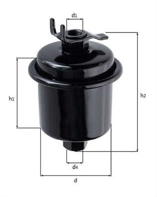image-c190b9d182af4ecbbe342beed373dcaf
