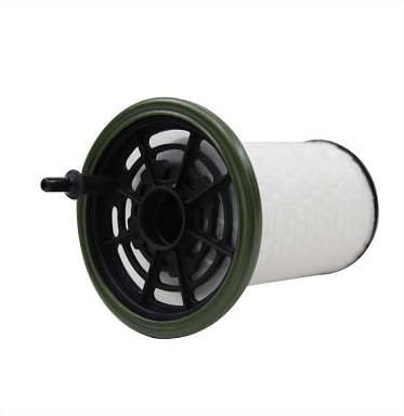 FILTRO COMBUSTIVEL TORO 15- Metal Leve KX543D
