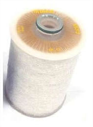 FILTRO COMBUSTIVEL RANGER 06-12 2.2/3.0/3.2 Metal Leve KX212