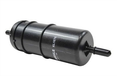 FILTRO COMBUSTIVEL SOUL 11- Metal Leve KL1076
