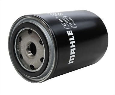 FILTRO COMBUSTIVEL F-350 05- 2º FILTRO 3.9 CUMMINS 4BTAA Metal Leve KC107