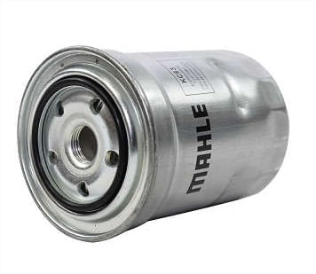 FILTRO COMBUSTIVEL HILUX PICK-UP 92-04 Metal Leve KC83