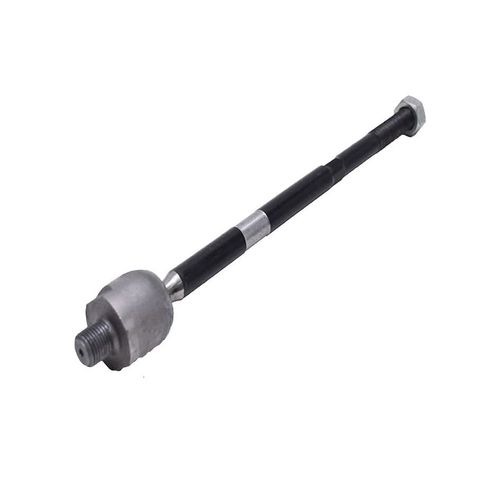 Barra Axial da Direção Dianteira J3 2010 até 2018 Nakata N 99213