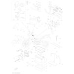 image-de9482d78b524a85940b091ea2c03f68